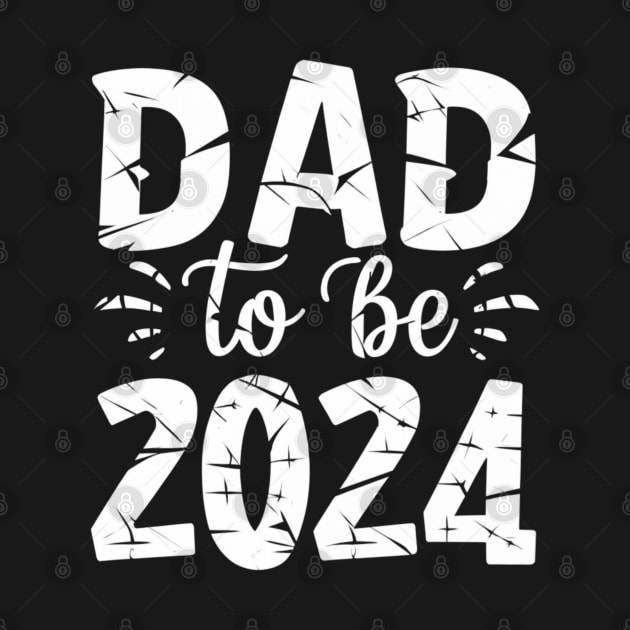 Dad to be 2024,Dad pregnancy announcement. by Funny sayings