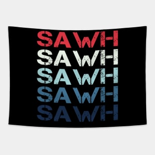 Sawh Tapestry