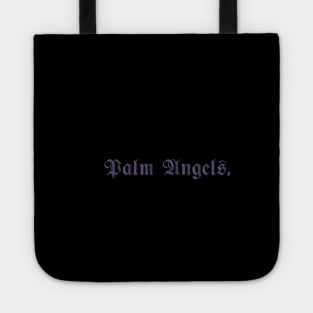 Design-Title-palm-angels-Minimum-dimensions of at least Tote