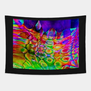 Abstractions-Available As Art Prints-Mugs,Cases,Duvets,T Shirts,Stickers,etc Tapestry