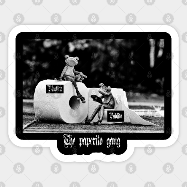 Funny Quarantine Funny Quarantine Quotes Sticker Teepublic Millions of people in lockdown and quarantine around the world are dealing with the same feelings of isolation, frustration and, let's be honest, boredom while cooped up indoors. funny quarantine