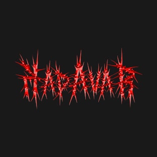 Kadavar T-Shirt