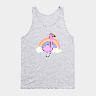 Meganplays Roblox Tank Tops Teepublic Uk - roblox duck squad shirt