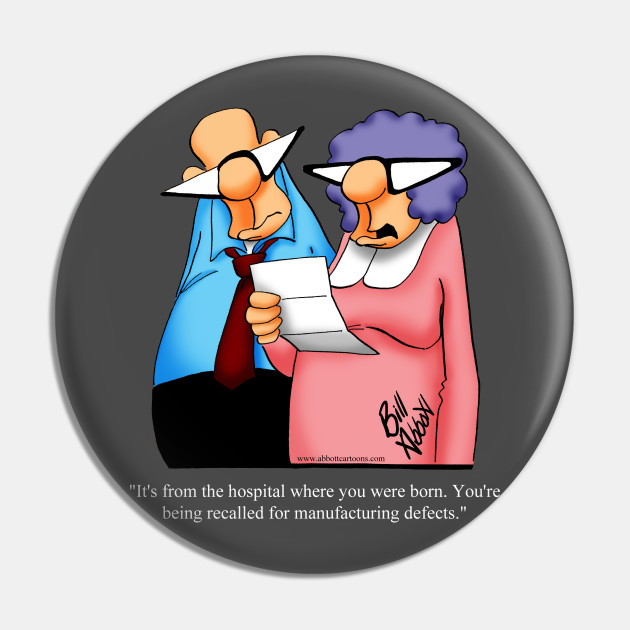 Funny Spectickles Married Couple Cartoon Humor - Marriage - Pin | TeePublic Funny Spectickles Married Couple Cartoon Humor - Marriage - Pin | TeePublic