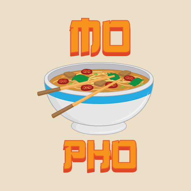 Mo Pho by Woah_Jonny