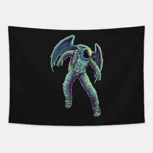 astrowing Tapestry