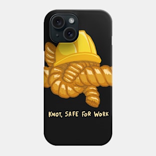 KSFW Phone Case