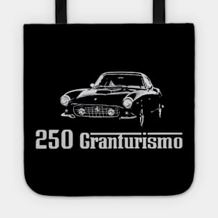 250SWB Tote