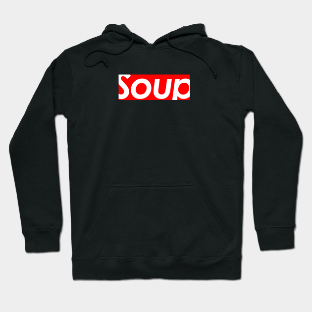 supreme arc tee
