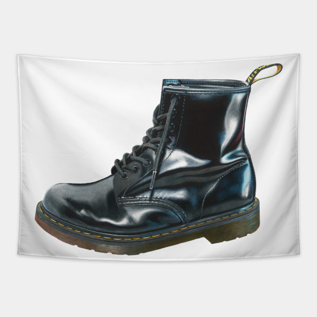 original doc martens