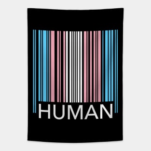 Human Tapestry