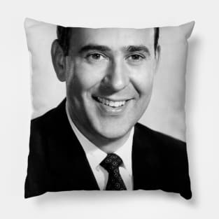 Carl Reiner quote Pillow