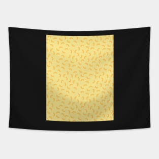 Mac and Cheese Tapestry