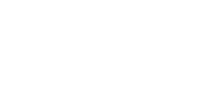 YEET OR BE YEETED - Viral Meme for Gamers Magnet