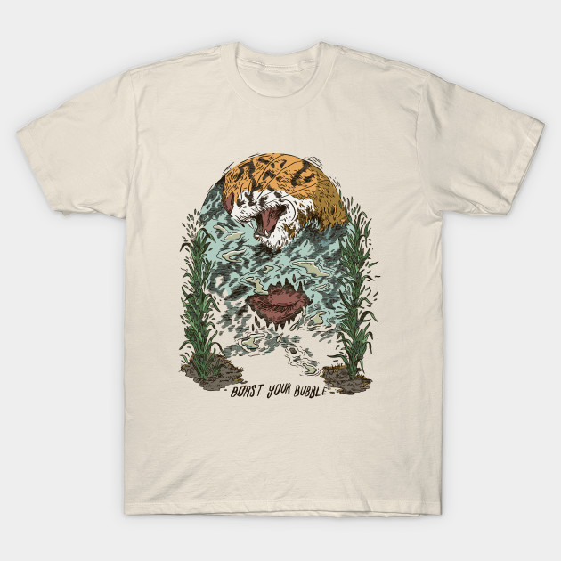 jungle book shirt