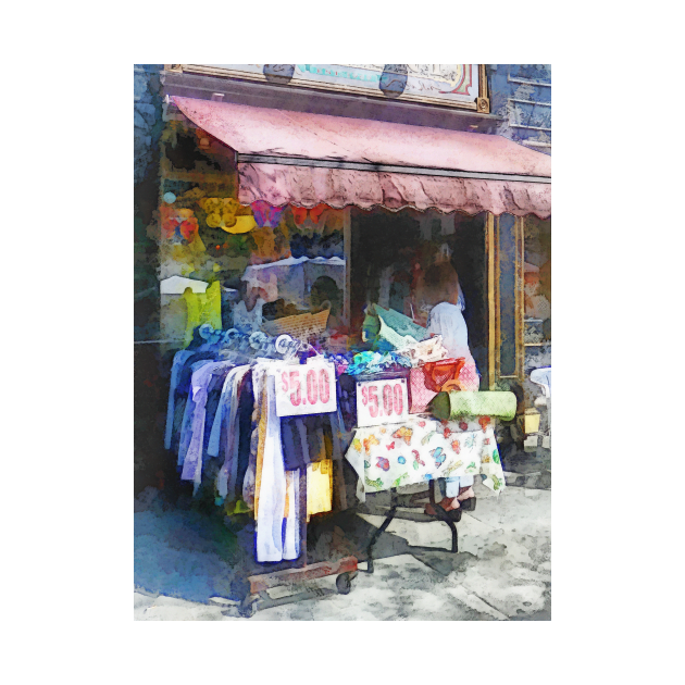 discount dress shop near me