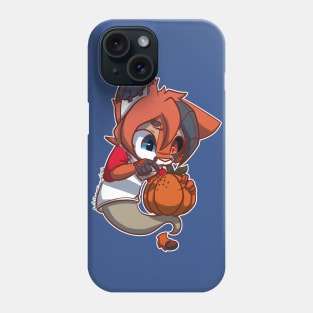 Sweet Bromine Phone Case