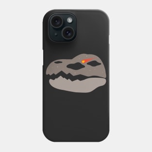 Extinction Phone Case