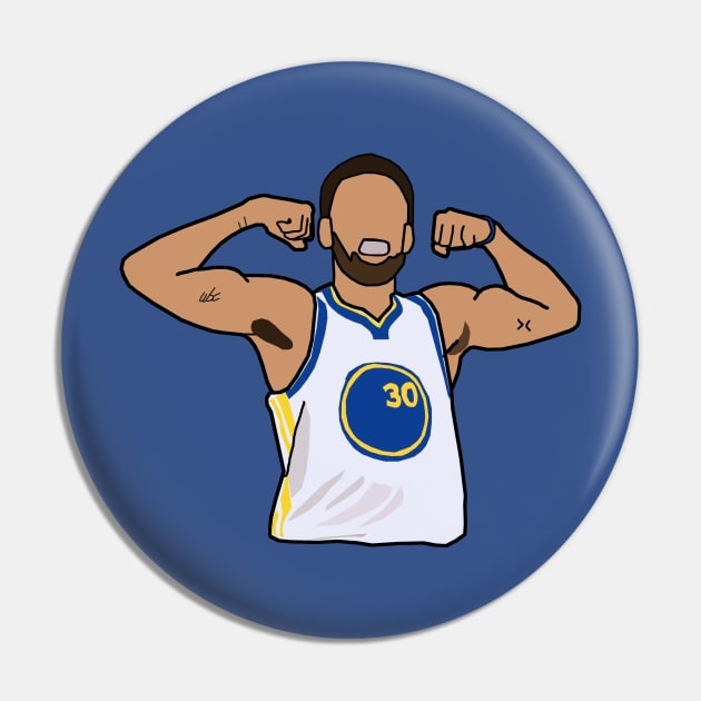 Pin on Steph