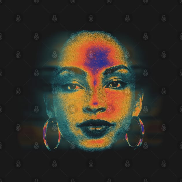 SADE ADU SONAR by pelere iwan