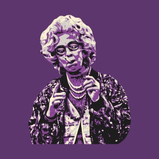 yetta T-Shirt