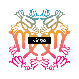 Virgo T-Shirt