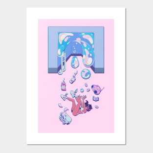 Aesthetic Posters And Art Prints Teepublic Uk We have a massive amount of hd images that will make your computer or smartphone look absolutely fresh. aesthetic posters and art prints