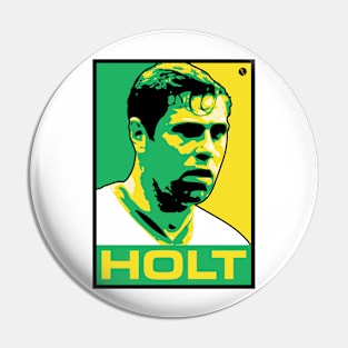 Holt Pin