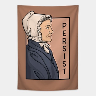 Persist Tapestry