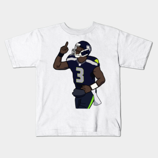 russell wilson merch