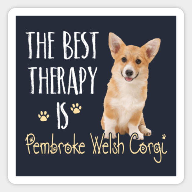 corgi dog gifts