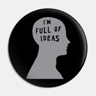 DRAWING MEME SAYINGS IDEAS Pin