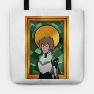 Pidge Tote