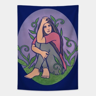 Thinking Tapestry