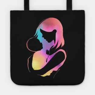 Happy Mother's Day 2023 Tote