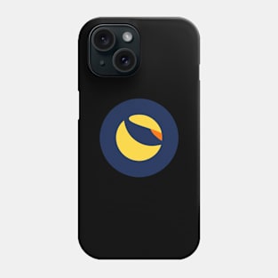 LUNC Phone Case