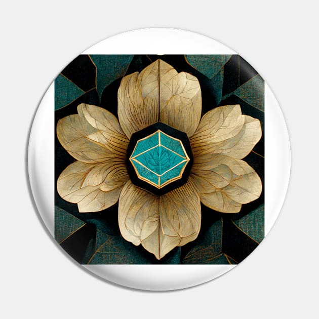 Elegant gems of yesteryear VII Pin by hamptonstyle