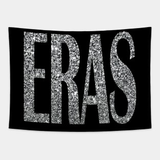 Eras Tapestry