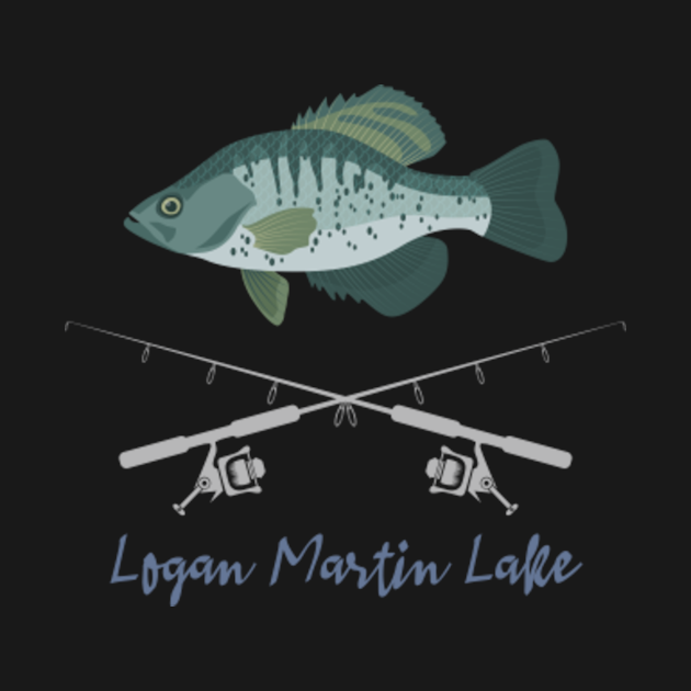 logan-martin-lake-alabama-logan-martin-lake-alabama-t-shirt-teepublic