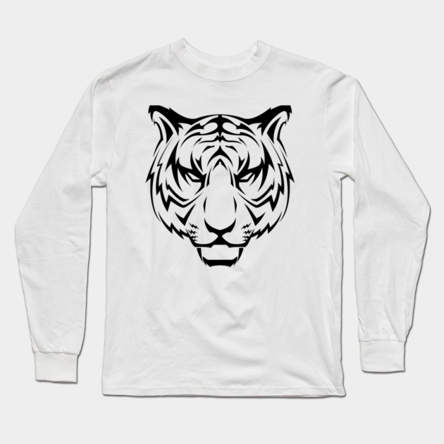 jaguar shirts india