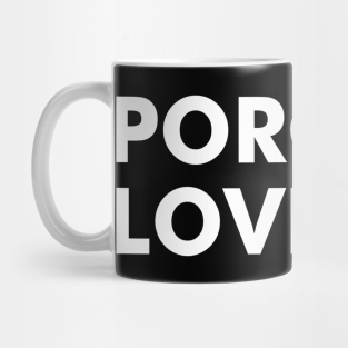 Malayalam Mugs Teepublic