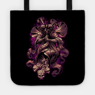 Whistleblower Tote