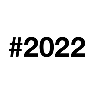 2022 T Shirts Teepublic Au
