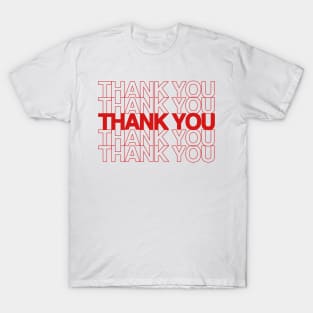You T-Shirts Sale | TeePublic