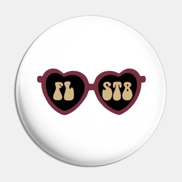 florida sunglasses Pin by Rpadnis