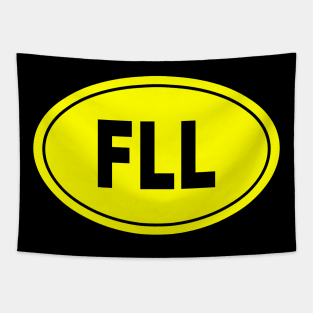 FLL Airport Code Fort Lauderdale–Hollywood International Airport USA Tapestry