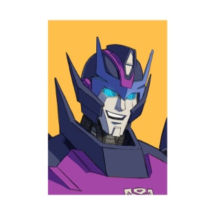 Lost Light Rodi T-Shirt