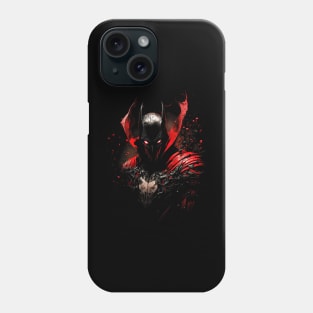 Cf1004 Phone Case