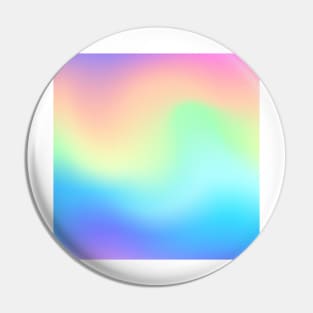 Holographic Pin