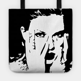 Reputation Taylor SWift Tote